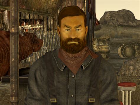 fnv fitz